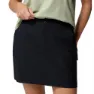 Columbia Leslie Falls™ Ii Kjol