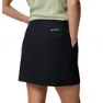 Columbia Leslie Falls™ Ii Kjol
