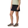Columbia Leslie Falls™ Ii Kjol