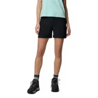 Columbia Leslie Falls™ Ii Long Shorts Columbia Leslie Falls™ Ii Long Shorts