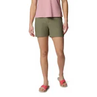 Columbia Leslie Falls™ Ii Long Shorts Columbia Leslie Falls™ Ii Long Shorts