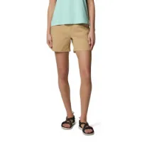 Columbia Leslie Falls™ Ii Long Shorts Columbia Leslie Falls™ Ii Long Shorts