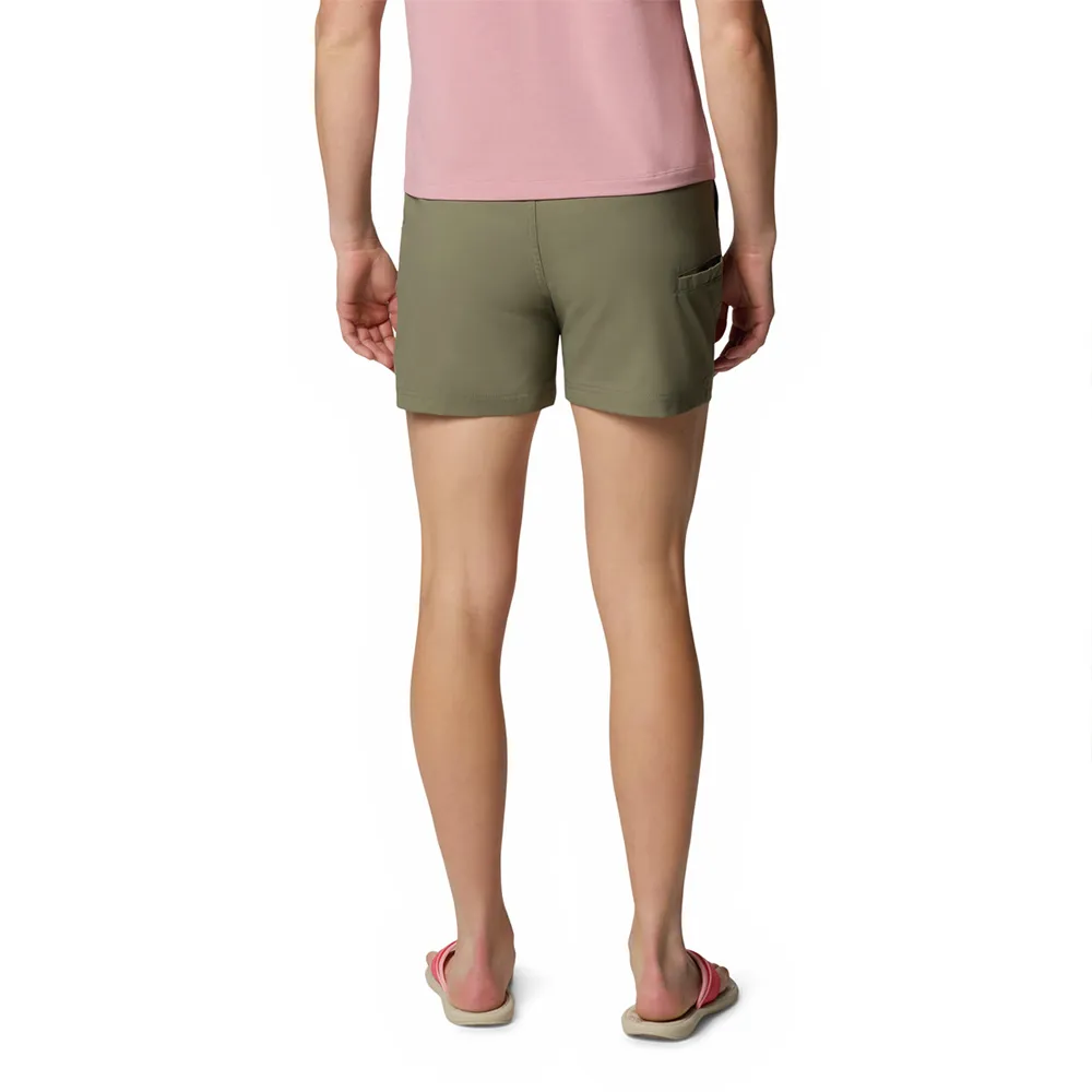 Columbia Leslie Falls™ Ii Long Shorts
