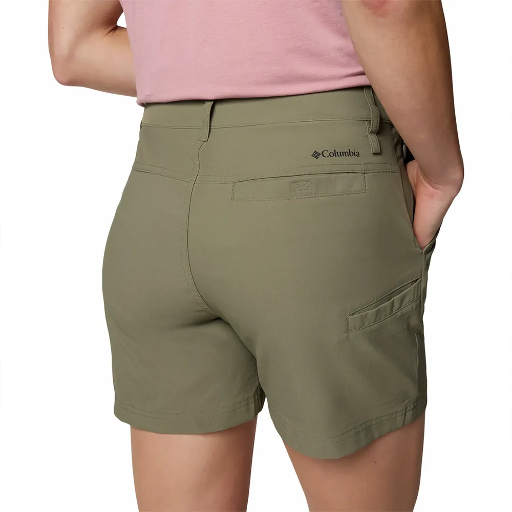 Columbia Leslie Falls™ Ii Long Shorts