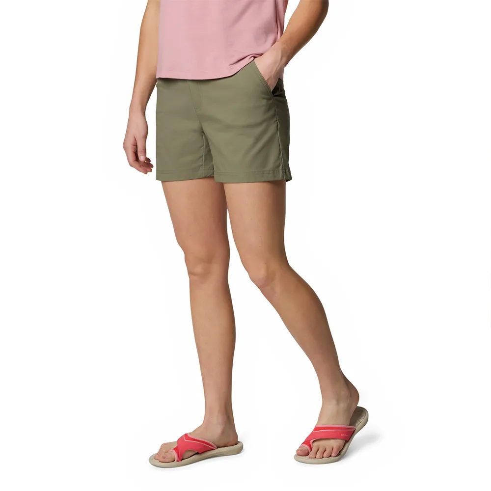 Columbia Leslie Falls™ Ii Long Shorts
