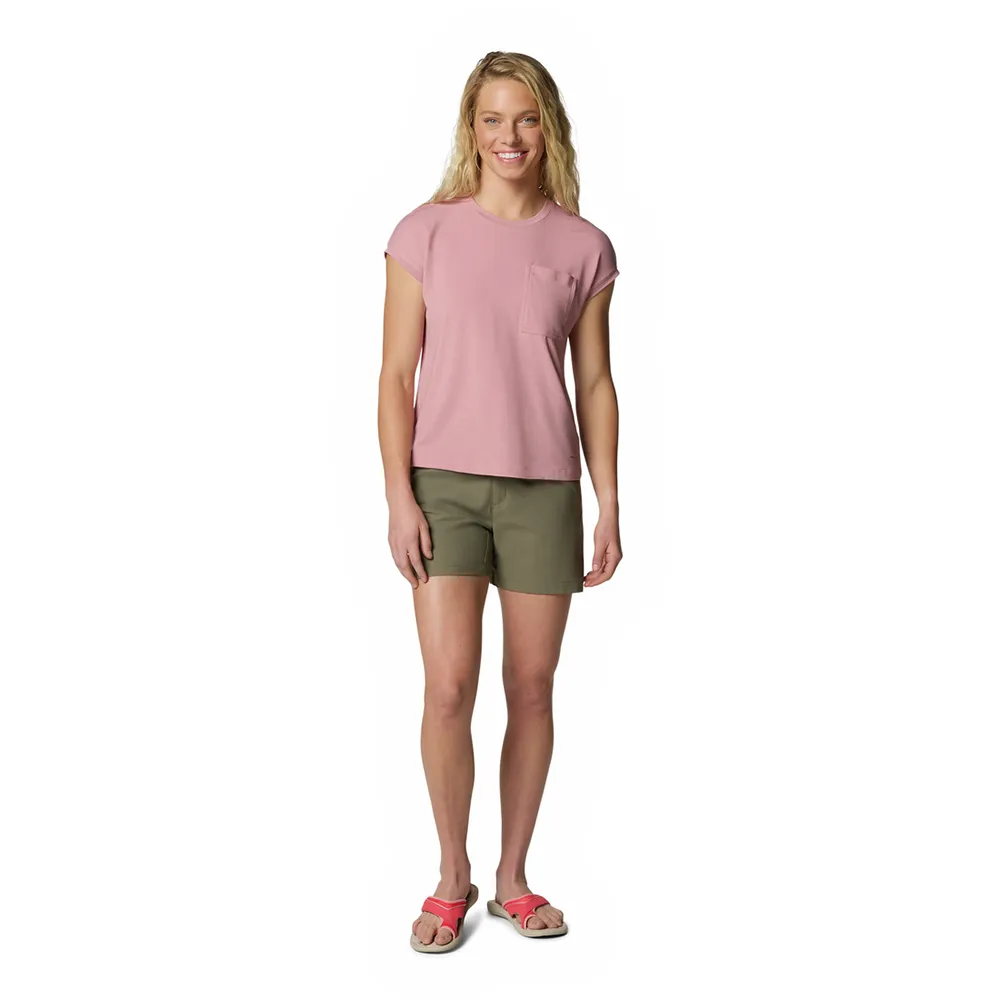 Columbia Leslie Falls™ Ii Long Shorts