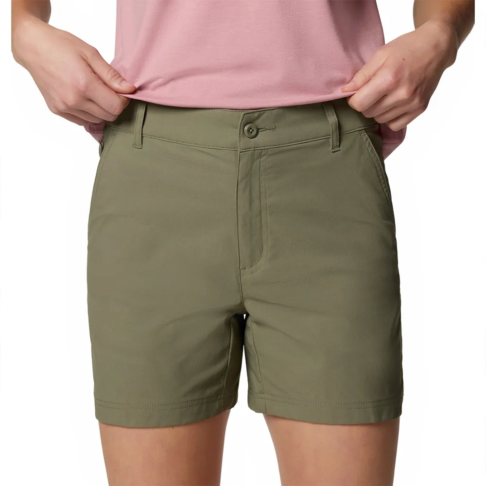 Columbia Leslie Falls™ Ii Long Shorts