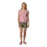 Columbia Leslie Falls™ Ii Long Shorts