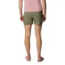 Columbia Leslie Falls™ Ii Long Shorts