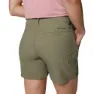 Columbia Leslie Falls™ Ii Long Shorts