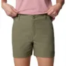 Columbia Leslie Falls™ Ii Long Shorts