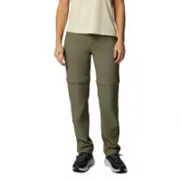 Columbia Leslie Falls™ Konvertibla Byxor