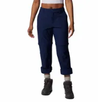 Columbia Leslie Falls™ Konvertibla Byxor Columbia Leslie Falls™ Konvertibla Byxor