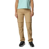 Columbia Leslie Falls™ Konvertibla Byxor