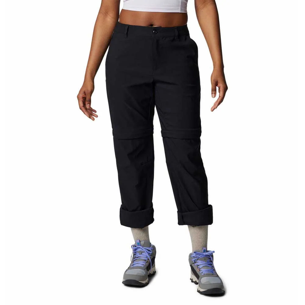Columbia Leslie Falls™ Konvertibla Byxor Columbia Leslie Falls™ Konvertibla Byxor