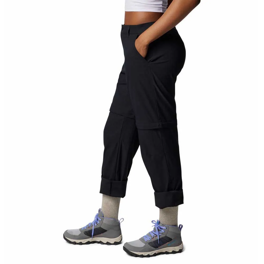 Columbia Leslie Falls™ Konvertibla Byxor Columbia Leslie Falls™ Konvertibla Byxor