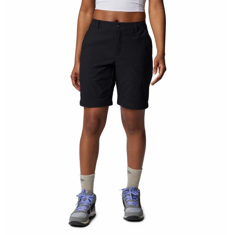 Columbia Leslie Falls™ Konvertibla Byxor Columbia Leslie Falls™ Konvertibla Byxor