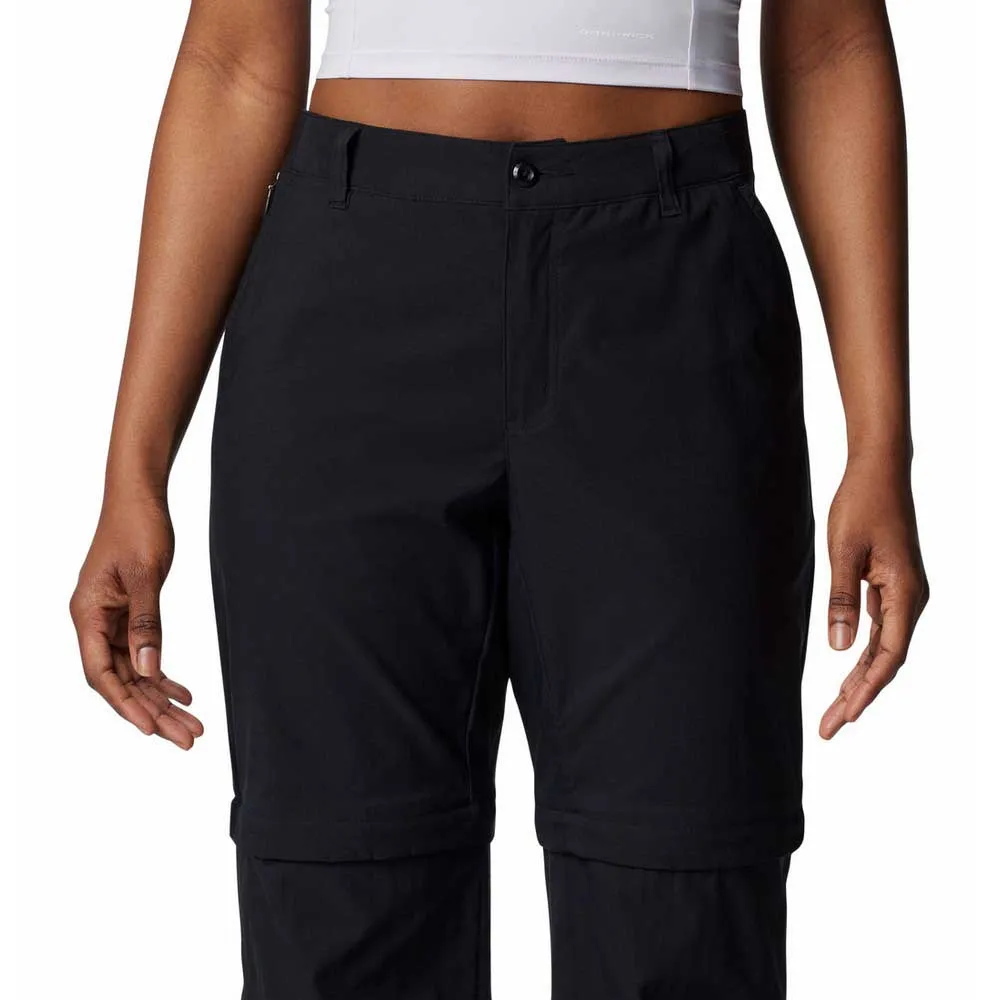 Columbia Leslie Falls™ Konvertibla Byxor Columbia Leslie Falls™ Konvertibla Byxor