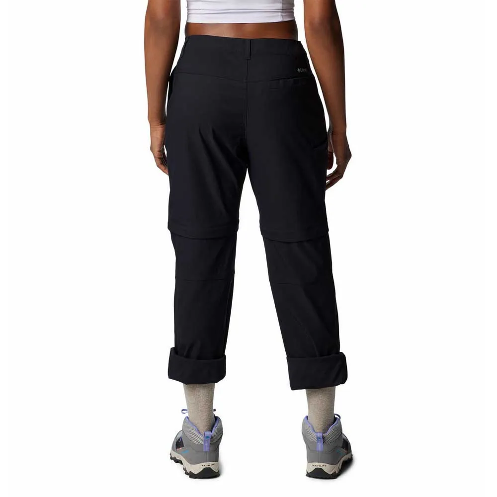 Columbia Leslie Falls™ Konvertibla Byxor Columbia Leslie Falls™ Konvertibla Byxor