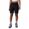 Columbia Leslie Falls™ Konvertibla Byxor