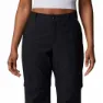 Columbia Leslie Falls™ Konvertibla Byxor