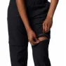 Columbia Leslie Falls™ Konvertibla Byxor