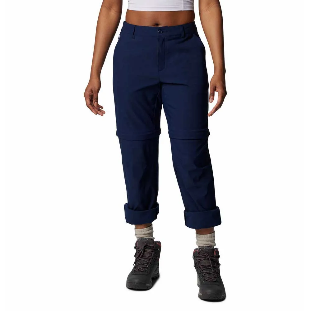 Columbia Leslie Falls™ Konvertibla Byxor
