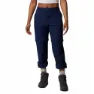Columbia Leslie Falls™ Konvertibla Byxor