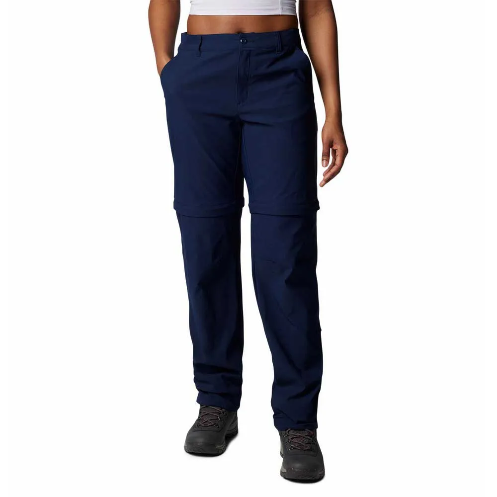 Columbia Leslie Falls™ Konvertibla Byxor