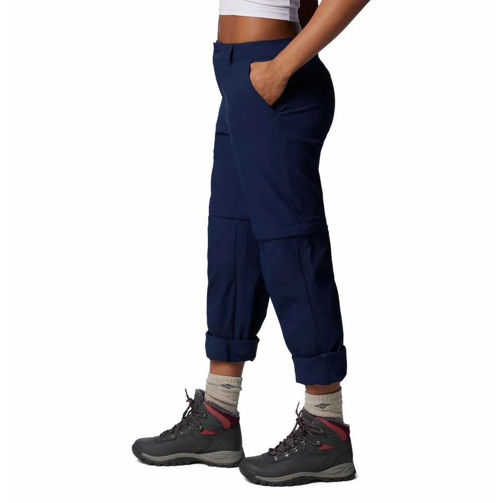 Columbia Leslie Falls™ Konvertibla Byxor