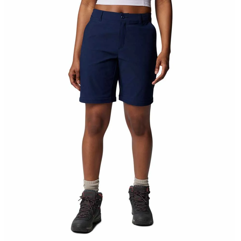 Columbia Leslie Falls™ Konvertibla Byxor