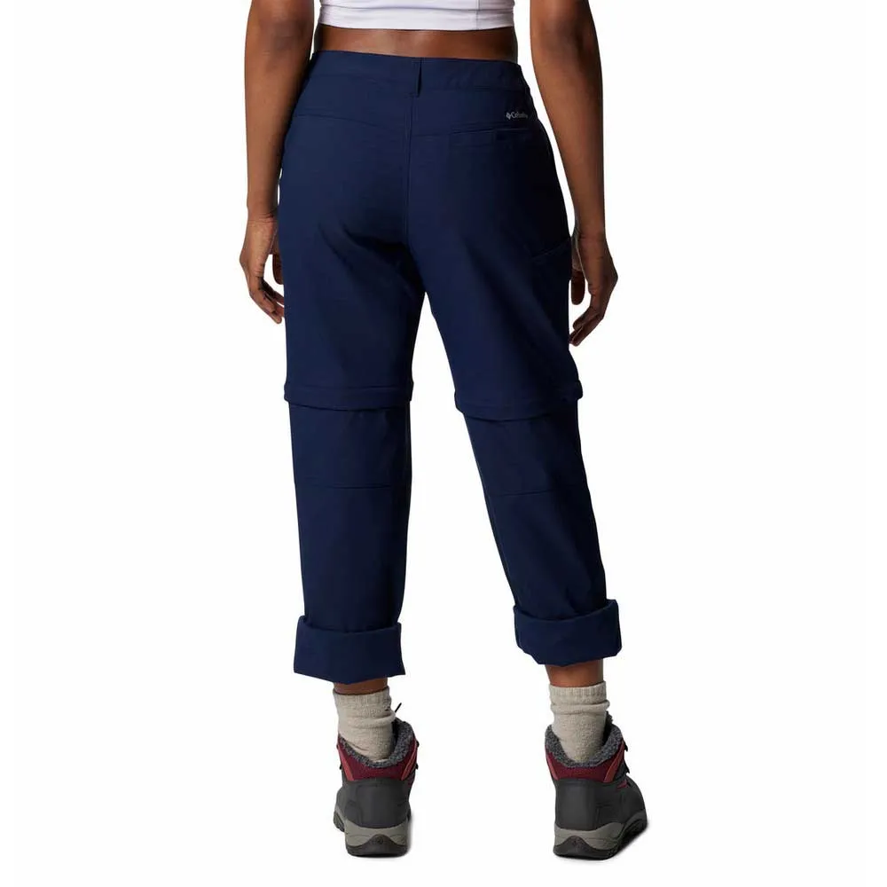 Columbia Leslie Falls™ Konvertibla Byxor