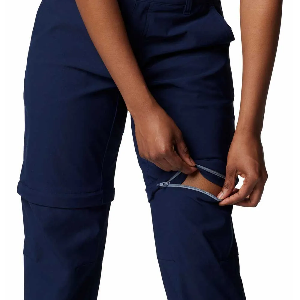Columbia Leslie Falls™ Konvertibla Byxor