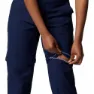 Columbia Leslie Falls™ Konvertibla Byxor