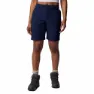Columbia Leslie Falls™ Konvertibla Byxor