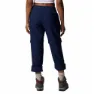 Columbia Leslie Falls™ Konvertibla Byxor