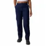 Columbia Leslie Falls™ Konvertibla Byxor