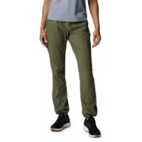 Columbia Leslie Falls™ Pull-on Byxor