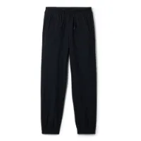 Columbia Leslie Falls™ Pull-on Byxor Columbia Leslie Falls™ Pull-on Byxor