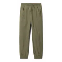 Columbia Leslie Falls™ Pull-on Byxor Columbia Leslie Falls™ Pull-on Byxor