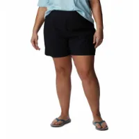 Columbia Leslie Falls™ Shorts Columbia Leslie Falls™ Shorts