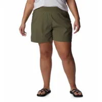 Columbia Leslie Falls™ Shorts Columbia Leslie Falls™ Shorts