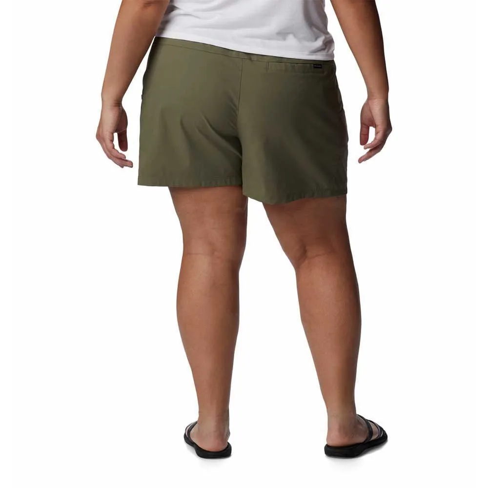 Columbia Leslie Falls™ Shorts