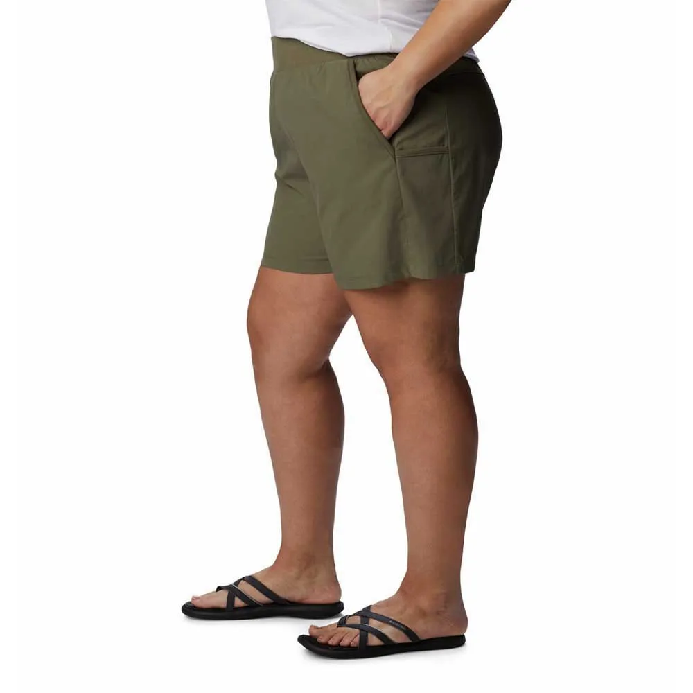 Columbia Leslie Falls™ Shorts