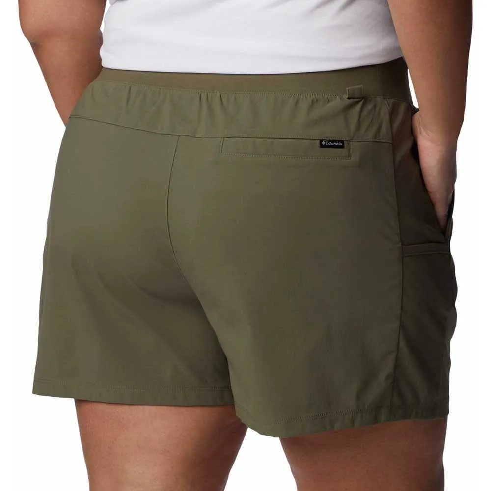Columbia Leslie Falls™ Shorts