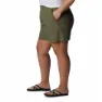 Columbia Leslie Falls™ Shorts