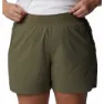 Columbia Leslie Falls™ Shorts