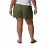 Columbia Leslie Falls™ Shorts