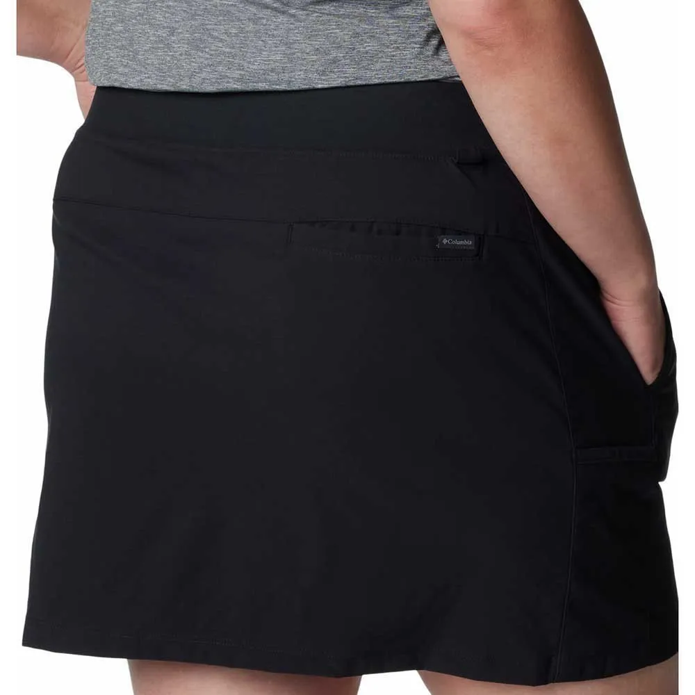 Columbia Leslie Falls™ Skort