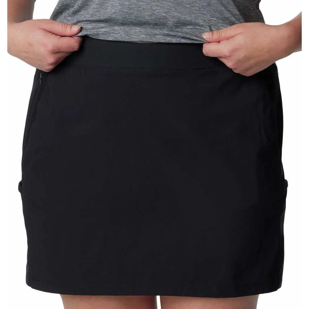 Columbia Leslie Falls™ Skort